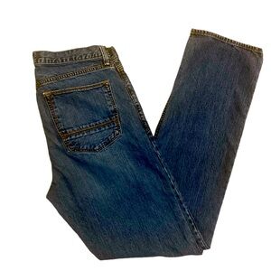 Arizona 36x36 straight -7